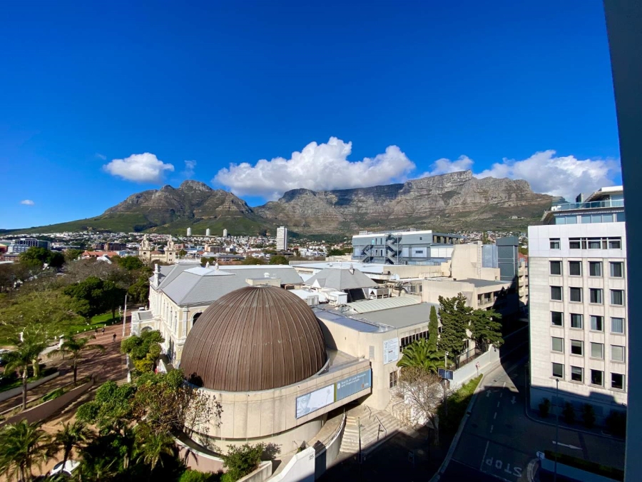 3 Bedroom Property for Sale in Gardens Western Cape